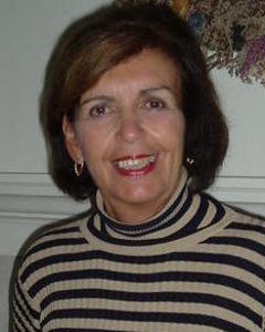 Woman, 77. painterlady323