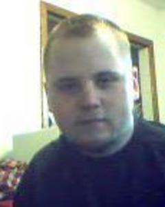 Man, 39. xxxacidmouthxx