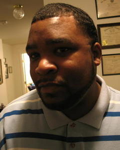 Man, 52. teddy_bear_72