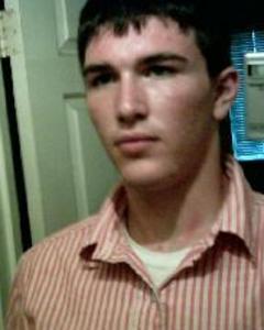 Man, 39. hotstud21240