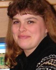 Woman, 49. poohbear97