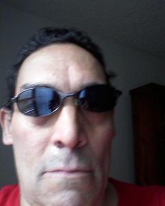Man, 58. rockstar8718