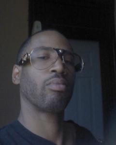 Man, 44. mrmakeitha3324