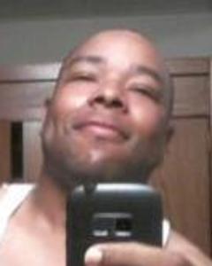 Man, 48. ynotR1ck