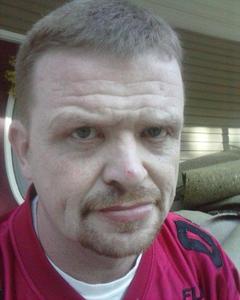 Man, 55. goony3514