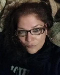 Woman, 62. rachelann7742