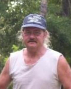 Man, 64. jimmy53003477