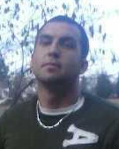 Man, 39. manup4640