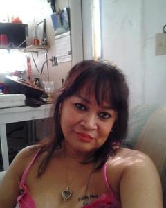 Woman, 64. amy2812