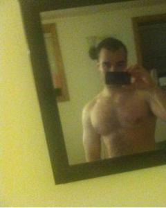Man, 37. Tommyboy3461