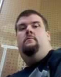 Man, 45. bigmoose7142