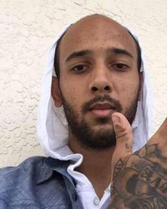 Man, 35. Loverboi424