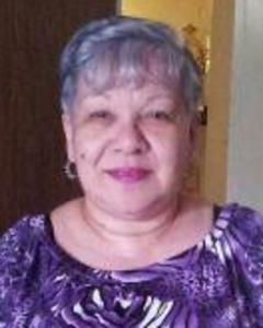 Woman, 72. solmari753
