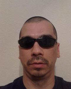 Man, 52. Chris4805