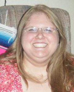 Woman, 43. designerjg