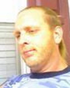 Man, 51. john316424