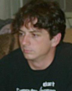 Man, 42. The_Myk