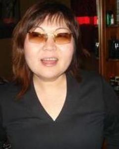 Woman, 54. helienn