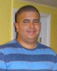 Man, 44. carlito_81