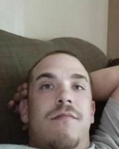 Man, 38. unowhatsgood