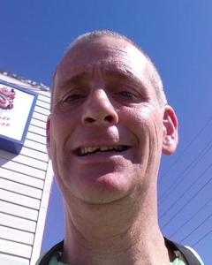 Man, 52. leroyaa