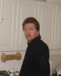 Man, 55. bigjoytoy