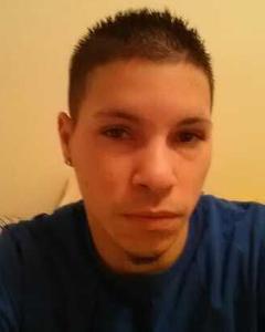 Man, 35. driftboy