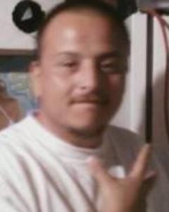 Man, 42. coroadoking