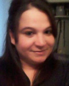 Woman, 45. melissa5278