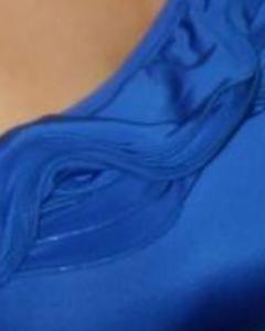 Woman, 48. Fariba7477