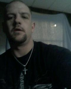 Man, 45. Tat25777