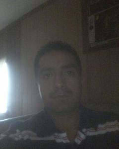Man, 39. sapoloco