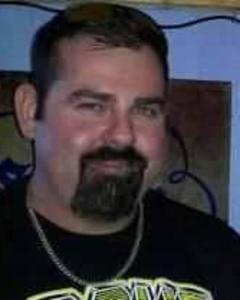 Man, 51. ajdavis7404