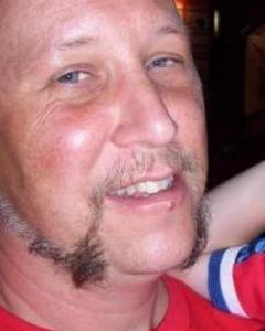 Man, 68. bestlaughter