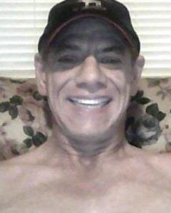 Man, 57. bob1627