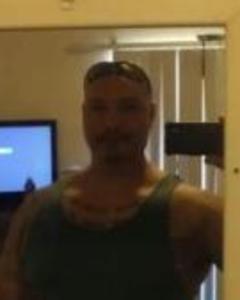 Man, 51. swifty5626842