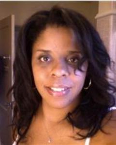 Woman, 55. dionna11
