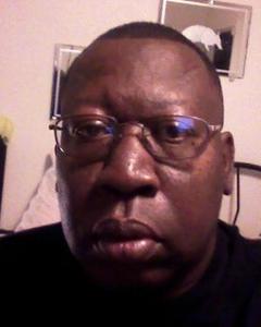 Man, 65. buddy5441