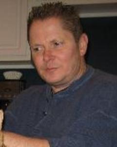Man, 53. GREAT_GUY737