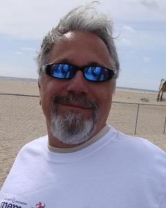 Man, 70. weebank