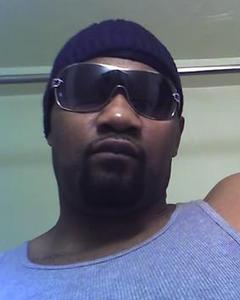 Man, 48. ph123439
