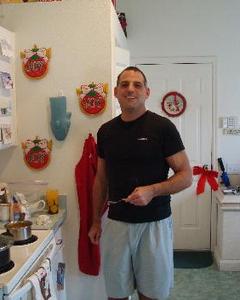 Man, 56. ssmaniacsameri