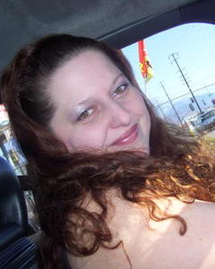 Woman, 53. lisathapoet