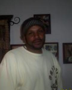 Man, 59. aqawi7