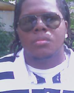 Man, 37. mrblackndecker