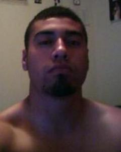 Man, 38. dlo803
