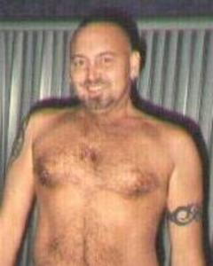 Man, 57. jake1067