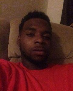 Man, 31. Duke211814