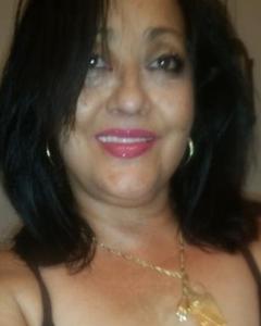 Woman, 69. mati8663
