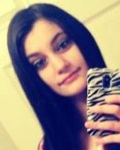 Woman, 30. jenny5603